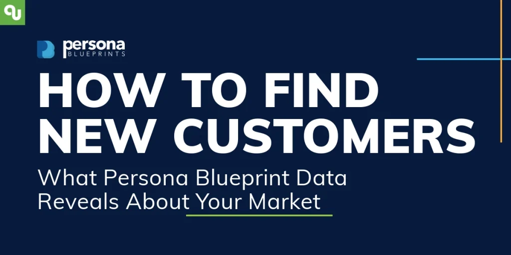 How to Find New Customers